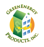 Green Energy Products, INC